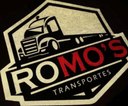 Romo's Transportes